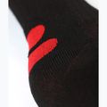 Heizsocken Lenz Set Of Heat Sock 4.1 + Lithium Pack RCB 1200 black 8