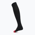 Skisocken Lenz Heat Sock 6 2