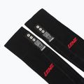 Skisocken Lenz Heat Sock 6 4