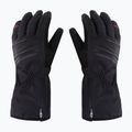 Beheizbare Skihandschuhe Lenz Heat Glove 6. Finger Cap Urban Line schwarz 125 3