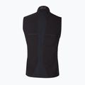 Damen Heizweste Lenz Heat Vest 1.0 schwarz 2