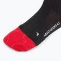 Heizsocken Lenz Set Of Heat Sock 4.1 + Lithium Pack RCB 1200 black 3