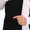 Herren Heizweste Lenz Heat Vest 1.0 schwarz 2
