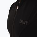 Herren Heizweste Lenz Heat Vest 1.0 schwarz 3