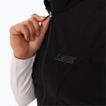 Herren Heizweste Lenz Heat Vest 1.0 schwarz 4