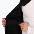 Herren Heizweste Lenz Heat Vest 1.0 schwarz 5