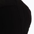 Herren Heizweste Lenz Heat Vest 1.0 schwarz 6