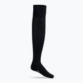LENZ Skisocken Set von Wärme Socke schwarz 1555