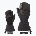 Skihandschuhe Herren Lenz Think About Lobster black