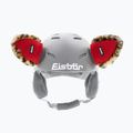 Helm-Ohren für Kinder Eisbar Ears 318