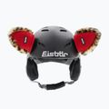 Helm-Ohren für Kinder Eisbar Ears 318 2