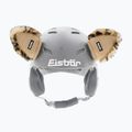 Ohren für Kinderhelm Eisbar Ears 118