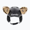 Ohren für Kinderhelm Eisbar Ears 118 2