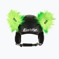 Ohren für Helm Eisbar Helmet Lux Horn light yellow 2