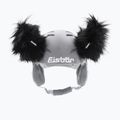 Helmohren Eisbar Helmet Lux Horn black