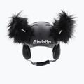 Helmohren Eisbar Helmet Lux Horn black 2