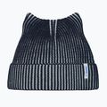 Wintermütze Eisbar Sorra navy