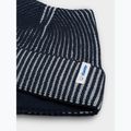 Wintermütze Eisbar Sorra navy 2
