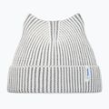 Wintermütze Eisbar Sorra white