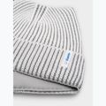 Wintermütze Eisbar Sorra white 2