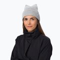 Wintermütze Eisbar Sorra white 3