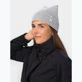 Wintermütze Eisbar Sorra white 4