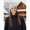 Wintermütze Eisbar Sorra white 5