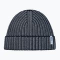 Wintermütze Eisbar Sorrak navy