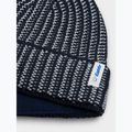 Wintermütze Eisbar Sorrak navy 2