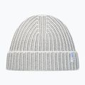 Wintermütze Eisbar Sorrak white