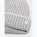 Wintermütze Eisbar Sorrak white 2