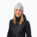 Wintermütze Eisbar Sorrak white 3