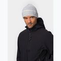 Wintermütze Eisbar Sorrak white 5