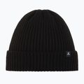 Wintermütze Eisbar Ripp 2.0 black