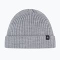 Wintermütze Eisbar Ripp 2.0 light grey