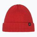 Wintermütze Eisbar Ripp 2.0 crimson sky