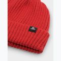 Wintermütze Eisbar Ripp 2.0 crimson sky 2