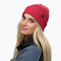 Wintermütze Eisbar Ripp 2.0 crimson sky 3