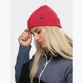 Wintermütze Eisbar Ripp 2.0 crimson sky 4