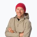 Wintermütze Eisbar Ripp 2.0 crimson sky 5