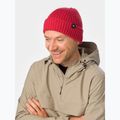 Wintermütze Eisbar Ripp 2.0 crimson sky 6