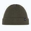Wintermütze Eisbar Ripp 2.0 outdoor green
