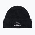 Wintermütze Eisbar Mana black