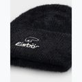 Wintermütze Eisbar Mana black 2