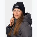 Wintermütze Eisbar Mana black 4