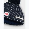 Wintermütze Eisbar Ronda Pompon SA navy 2