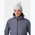 Wintermütze Eisbar Ronda Pompon SA white 5