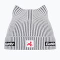 Wintermütze Eisbar Sorra white