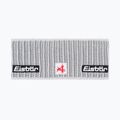 Stirnband Eisbar Sorrak white