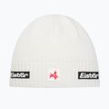 Wintermütze Eisbar Trop SA white